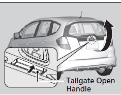 Models with remote transmitter