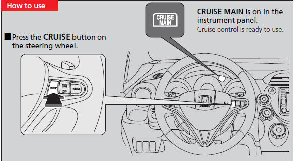 Honda fit service manual 2009