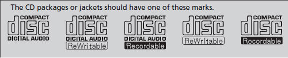 A Dual-disc cannot play on this audio unit. If recorded