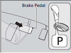 Automatic transmission models