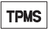 Tire PressureMonitoring System (TPMS) Indicator