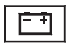 Charging System Indicator