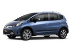 Second generation (2007-2025) 