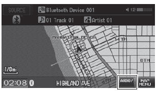 1. Make sure that your phone is on,